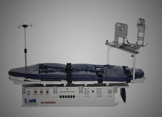 Medical Equipment