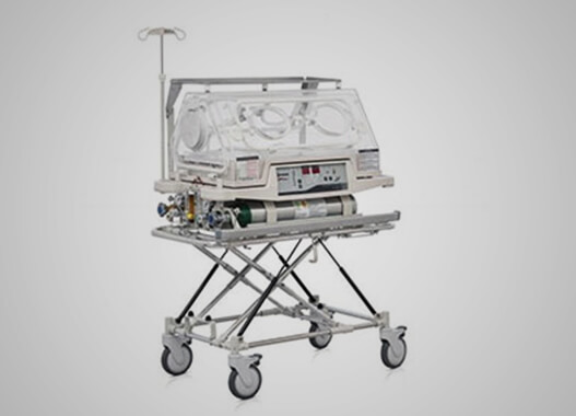 Medical Equipment