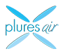 Plures Logo