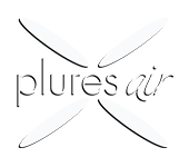 Logo plures